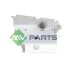 GŁOWICA MV PARTS I1182 ROVER 2.5TDI 97- 