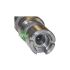 WAŁEK ROZRZĄDU MV PARTS K3440 VW 3.0TDI 04-