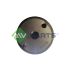 WAŁEK ROZRZĄDU MV PARTS K3442 CATERPILLAR 3126