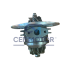 KORAS TS A3937K RENAULT 2.5DCI 06-