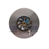 KORAS CER A1295K MERCEDES 2.7CDi 00-