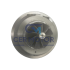 KORAS CER A6931 VW 2.0TFSI 08-