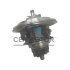 KORAS CER A6931 VW 2.0TFSI 08-