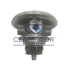 KORAS CER A6931 VW 2.0TFSI 08-