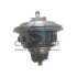 KORAS CER A6931 VW 2.0TFSI 08-