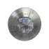 KORAS CER A6931 VW 2.0TFSI 08-