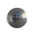 KORAS CER A8432 RENAULT 1.2T 13-