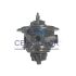 KORAS CER A8432 RENAULT 1.2T 13-