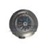 KORAS CER A8432 RENAULT 1.2T 13-
