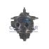 KORAS CER A8432 RENAULT 1.2T 13-