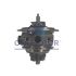 KORAS CER A8432 RENAULT 1.2T 13-