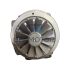 KORAS CER A3943 VOLVO 1.9D 97-