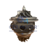 KORAS CER A3943 VOLVO 1.9D 97-