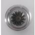 KORAS CER A4844 PERKINS 6.0D 03-