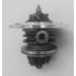 KORAS CER A4844 PERKINS 6.0D 03-