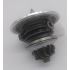 KORAS CER A4844 PERKINS 6.0D 03-