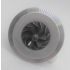 KORAS CER A4844 PERKINS 6.0D 03-