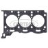 USZCZELKA GŁOWICY CORTECO 83403325 VW V6 3.0TDI 10-