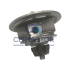 KORAS CER A5640K OPEL 1.4 09-15