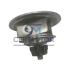 KORAS CER A5640K OPEL 1.4 09-15