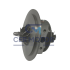KORAS CER A5640K OPEL 1.4 09-15