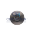 KORAS CER A1296K VW 2.5TDI 03-