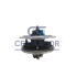 KORAS CER A1296K VW 2.5TDI 03-