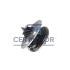 KORAS CER A1296K VW 2.5TDI 03-
