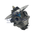 KORAS CER A5044K VW 2.0TFSI 03-