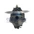 KORAS CER A5044K VW 2.0TFSI 03-