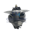 KORAS CER A5044K VW 2.0TFSI 03-