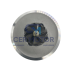 KORAS CER A5044K VW 2.0TFSI 03-