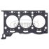 USZCZELKA GŁOWICY CORTECO 83403328 VW V6 3.0TDI 11-
