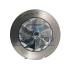 KORAS CER A8626 OPEL 1.4 15-
