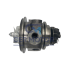 KORAS CER A8626 OPEL 1.4 15-
