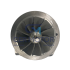 KORAS CER A8626 OPEL 1.4 15-