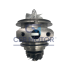 KORAS CER A8626 OPEL 1.4 15-