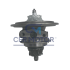 KORAS CER A8627 OPEL 1.6CDTI 14-