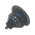 KORAS CER A8627 OPEL 1.6CDTI 14-