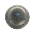 KORAS CER A8627 OPEL 1.6CDTI 14-