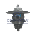 KORAS CER A8627 OPEL 1.6CDTI 14-
