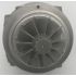 KORAS CER A8629 SUBARU 2.0 04-