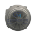 KORAS CER A8629 SUBARU 2.0 04-