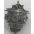KORAS CER A8629 SUBARU 2.0 04-