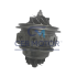 KORAS CER A8629 SUBARU 2.0 04-