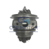 KORAS CER A8629 SUBARU 2.0 04-