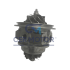 KORAS CER A8629 SUBARU 2.0 04-