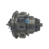 KORAS CER A8629 SUBARU 2.0 04-