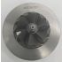 KORAS CER A8629 SUBARU 2.0 04-