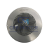KORAS CER A8629 SUBARU 2.0 04-